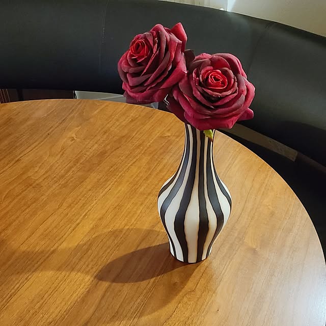 r0siereさんの実例写真