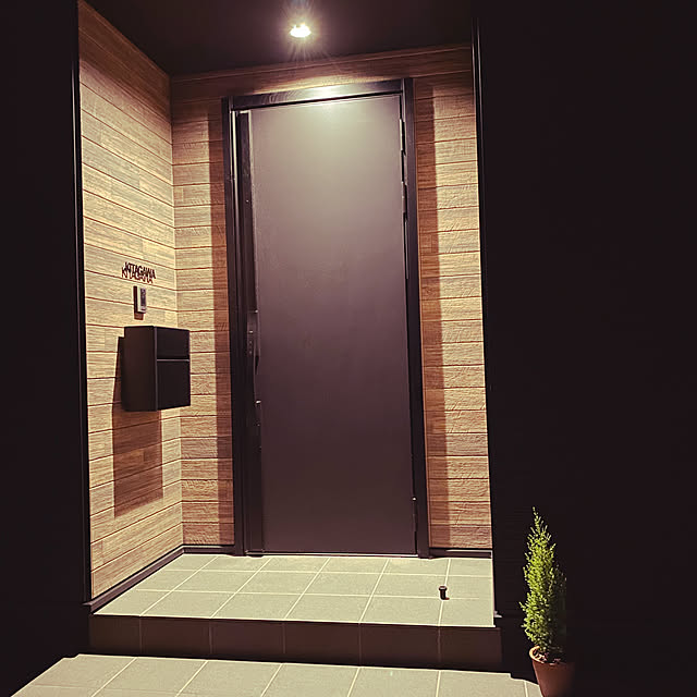 rinrenshun0913さんの実例写真