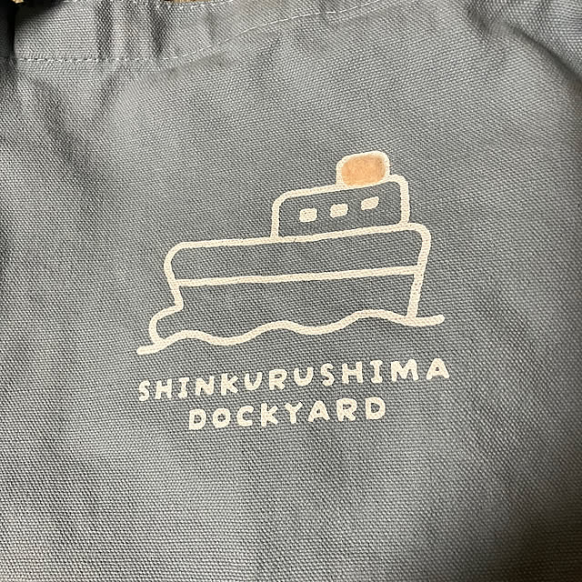 ha_koさんの部屋