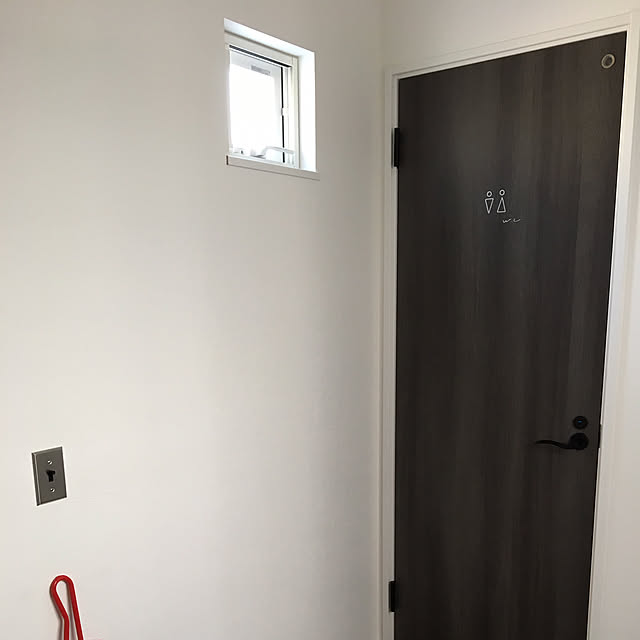 waoukaiさんの実例写真