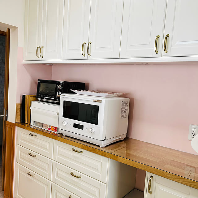 sorasoraさんの部屋