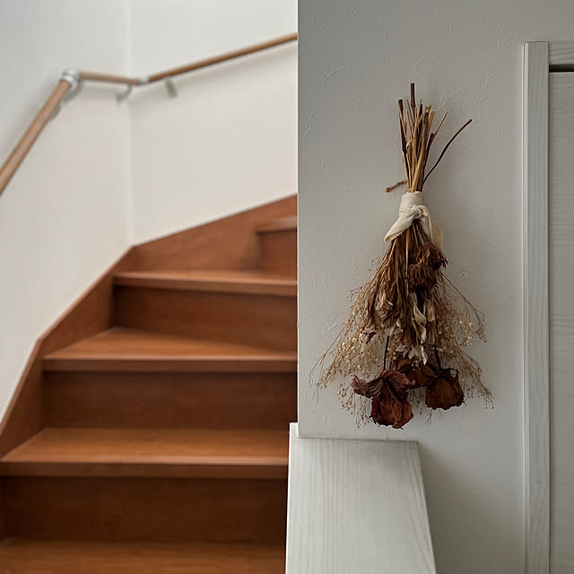 siosai10さんの実例写真