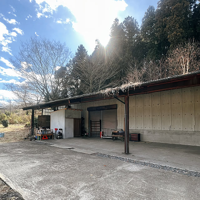 satomi1004さんの部屋