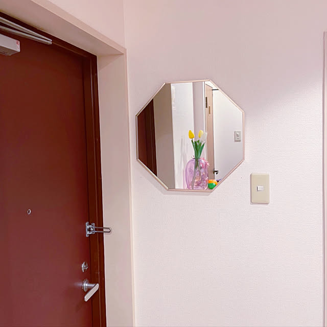 kuma_healerさんの実例写真