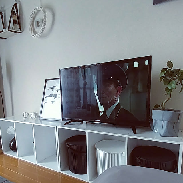 you-riさんの実例写真