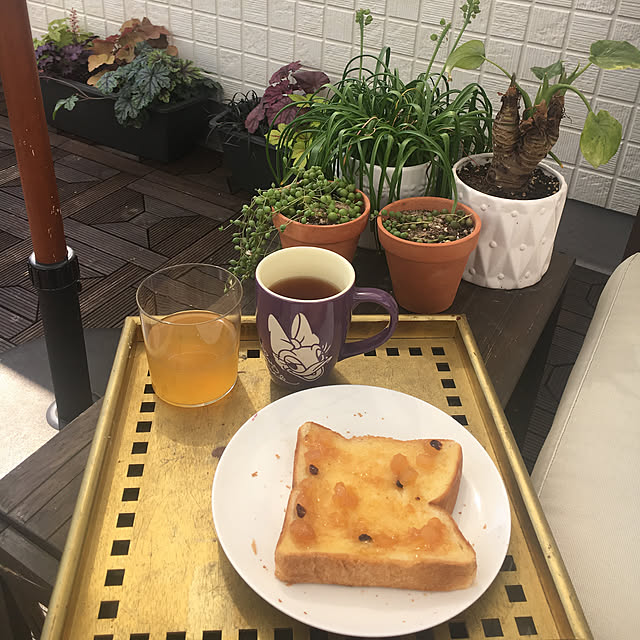 sasaさんの実例写真