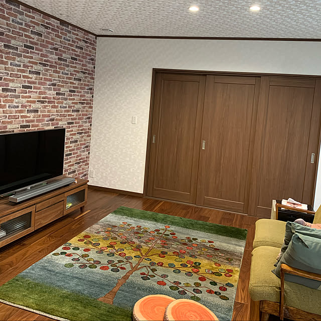 megaphonic0510さんの実例写真