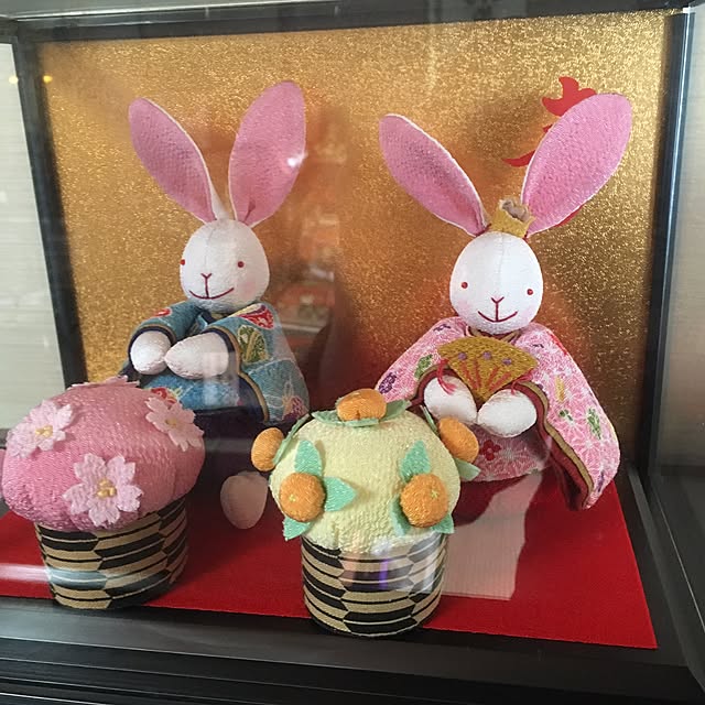 sijimiさんの実例写真