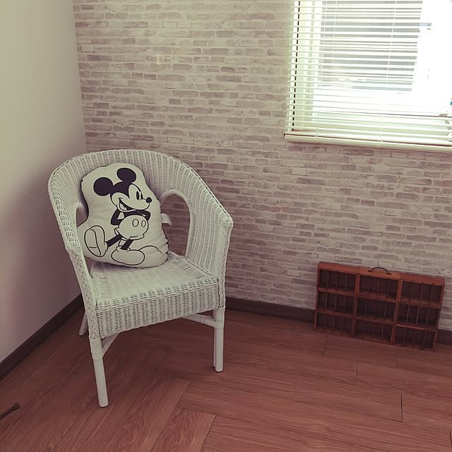 chigusa.coco5.さんの実例写真