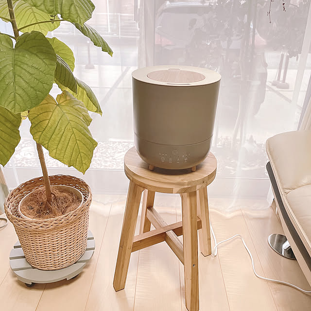 akiko-ovさんの部屋