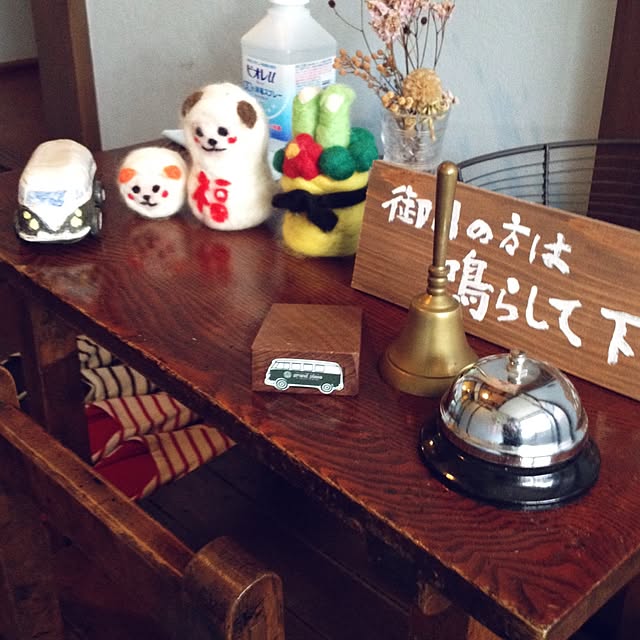 BigJo.Tさんの実例写真