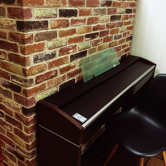 Cafechanさんの実例写真