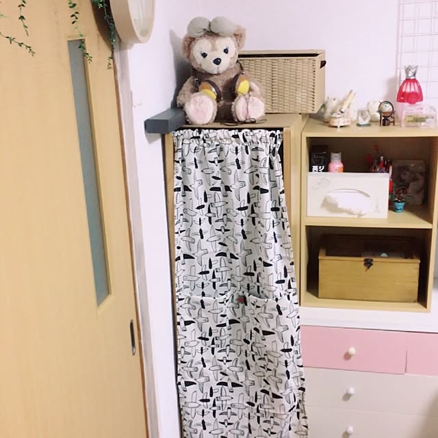 ema_panさんの実例写真
