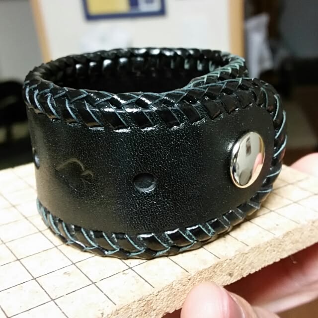 M.Sさんの実例写真