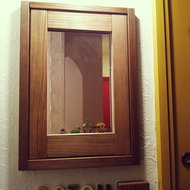 Shingoさんの実例写真