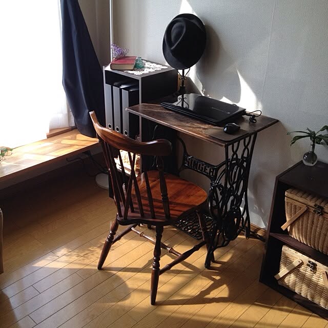 maoさんの実例写真