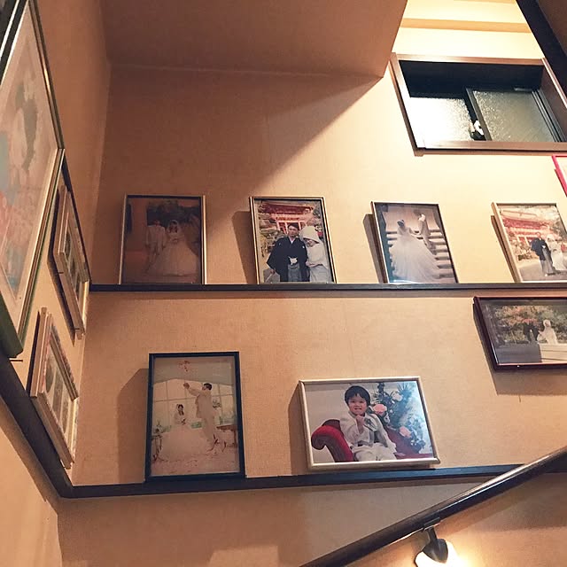 yamafamily_9さんの実例写真