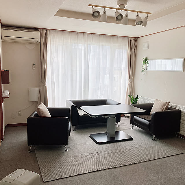 my_homeさんの実例写真