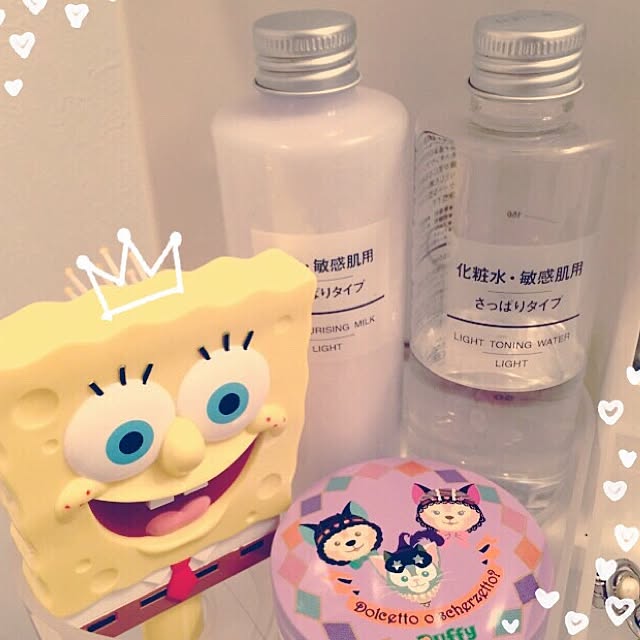 Akieさんの実例写真