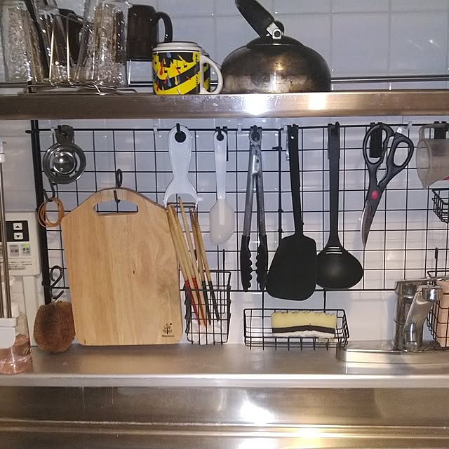 tomoさんの実例写真