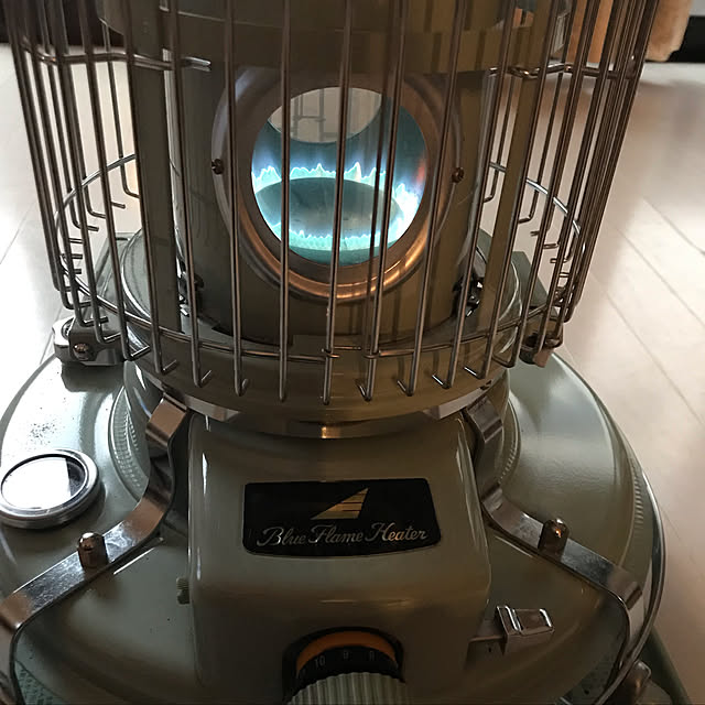 44nokoさんの実例写真