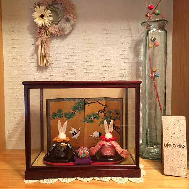 booskaさんの実例写真
