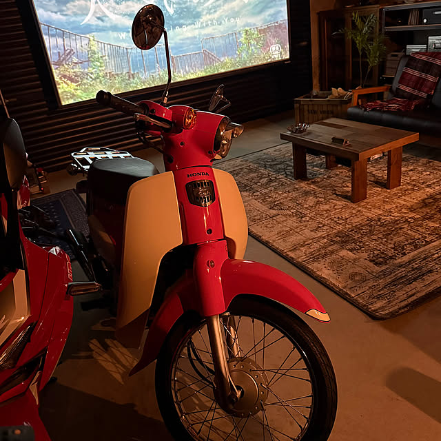 japitonさんの部屋