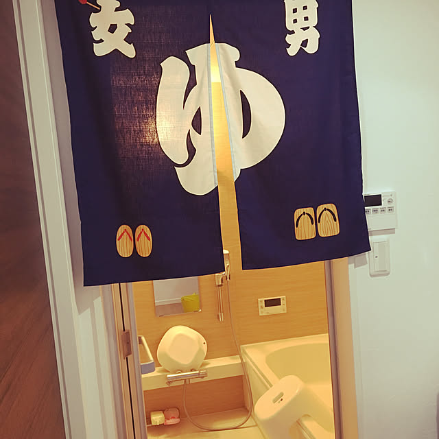 tmkooo9さんの実例写真