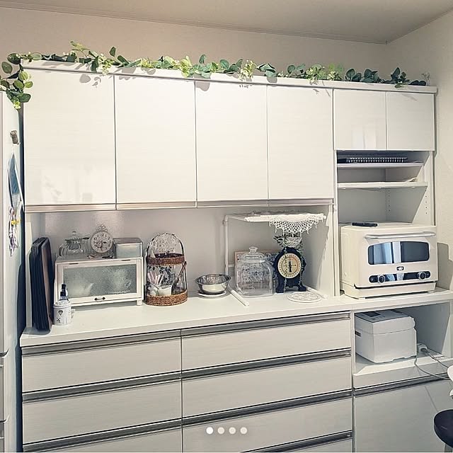 Bienvenueさんの部屋
