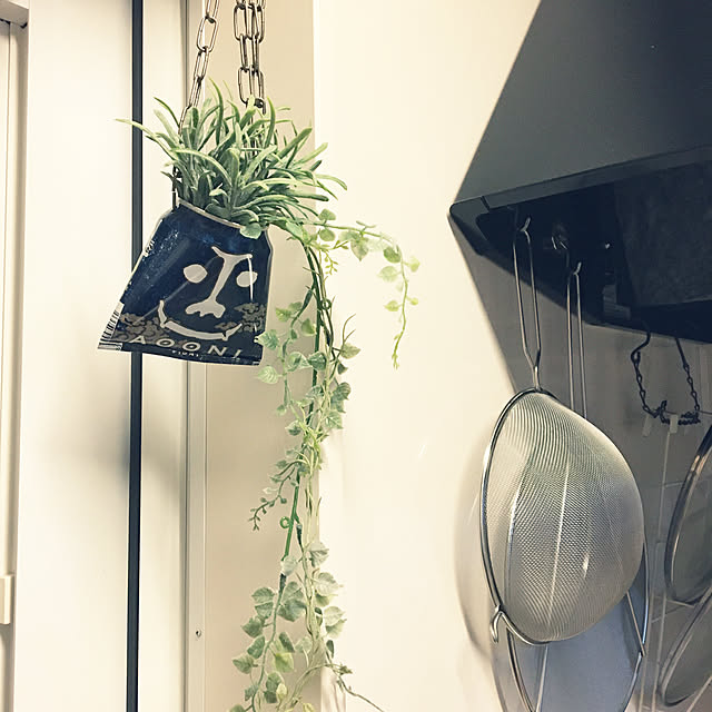 tobbyさんの実例写真