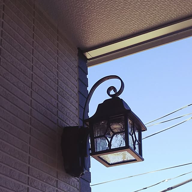 ukiさんの実例写真