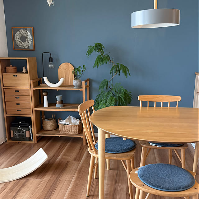 amさんの実例写真