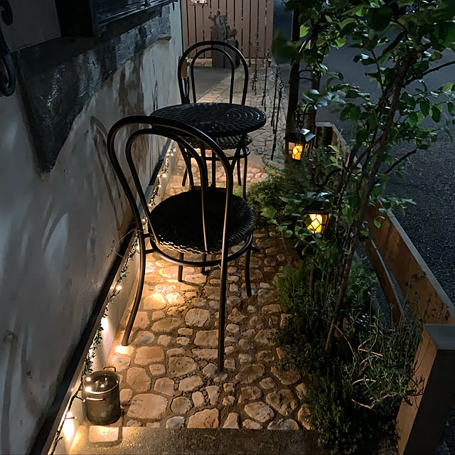 tabasaさんの実例写真