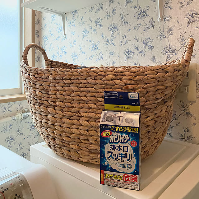 yokoさんの実例写真