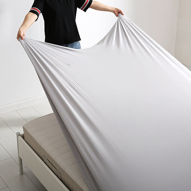 ingismさんの実例写真