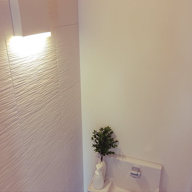 miroさんの実例写真