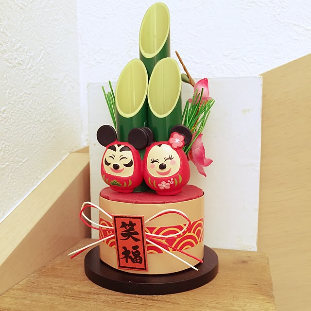 Sakuraさんの実例写真