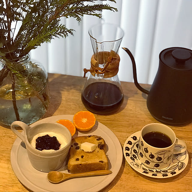 ZEFFAR_HOMEさんの実例写真