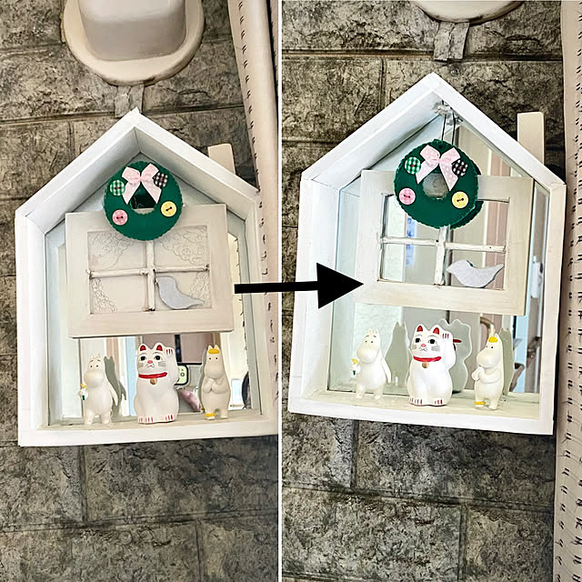 YuuKoさんの実例写真