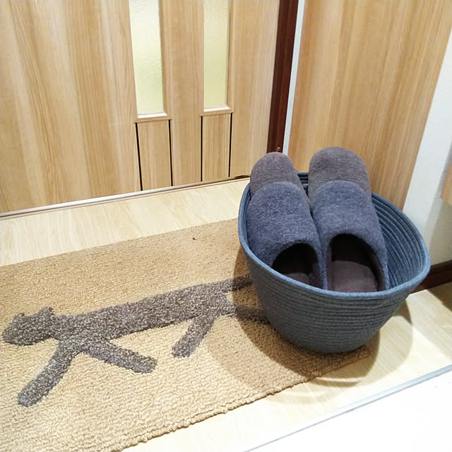 9355さんの実例写真