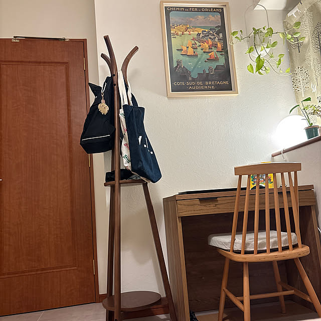 Hanaoさんの実例写真
