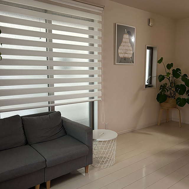 Momooさんの実例写真