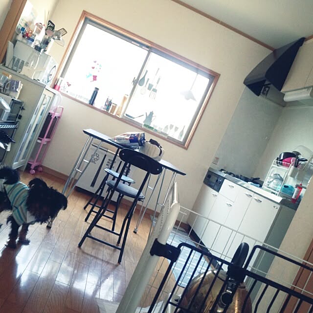 Mitsueさんの実例写真