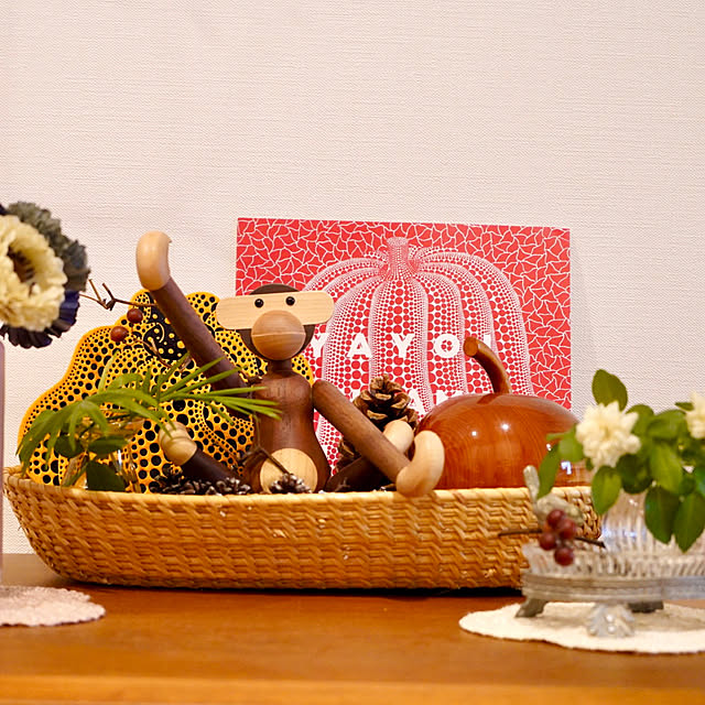 ponme33さんの部屋