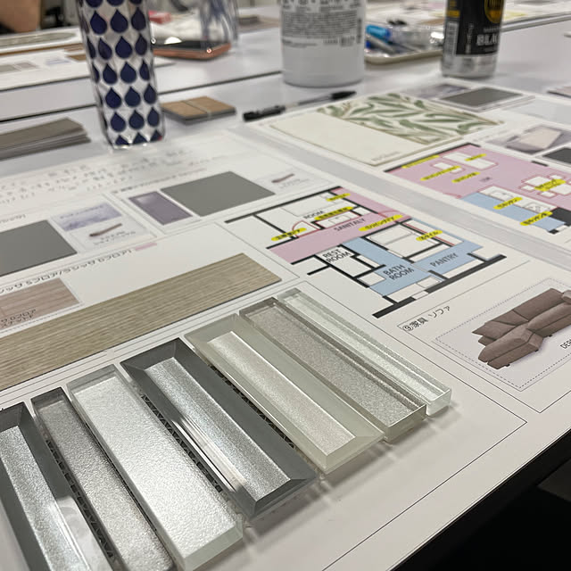 derazouさんの部屋