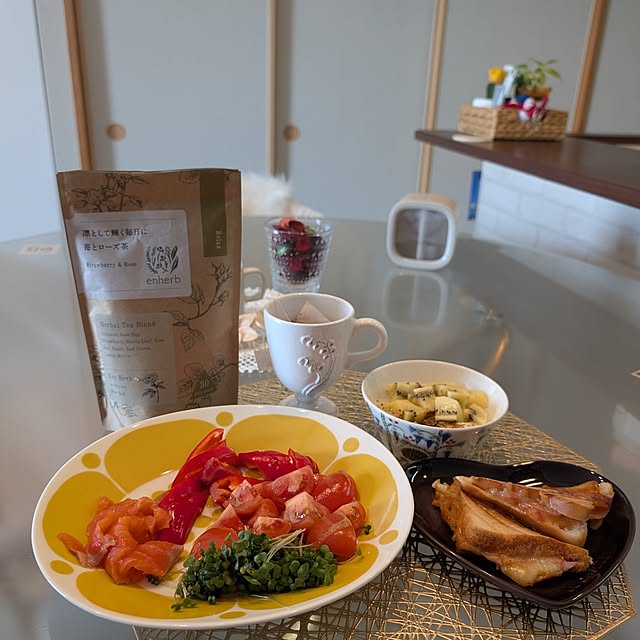 erisavesu4さんの実例写真