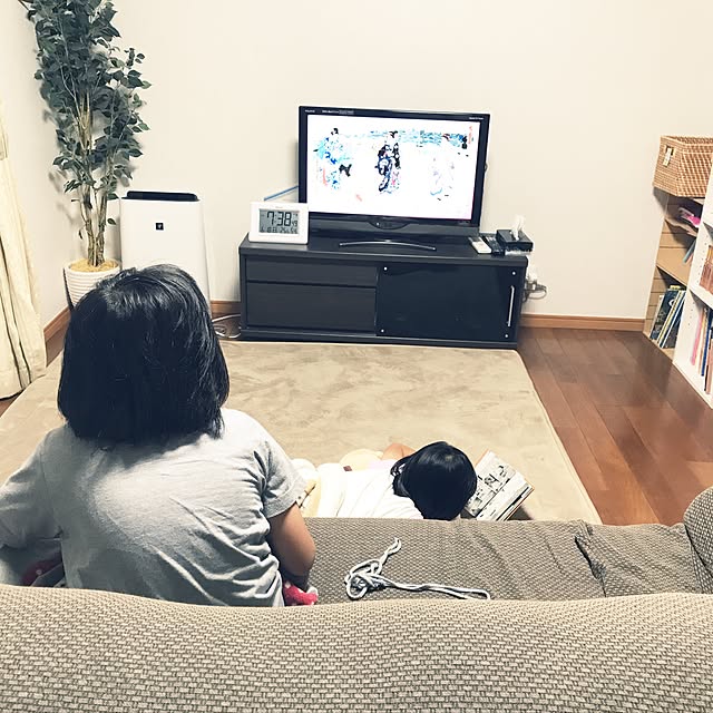 hakumeiさんの実例写真