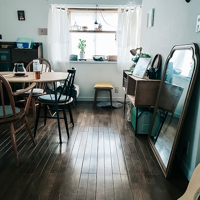 a.f.さんの部屋