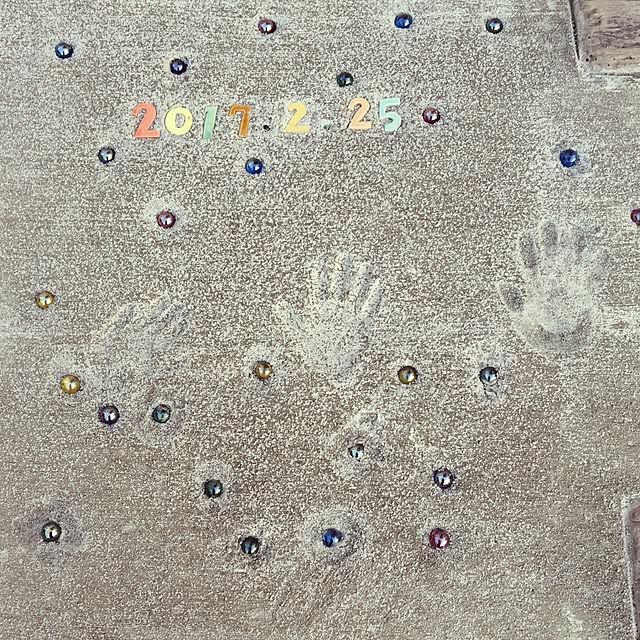 sou0093さんの実例写真