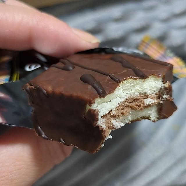 minnieさんの部屋